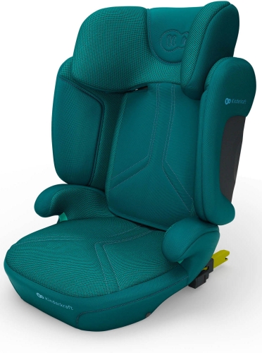 kinderkraft-xpand-pro-2-green.jpg