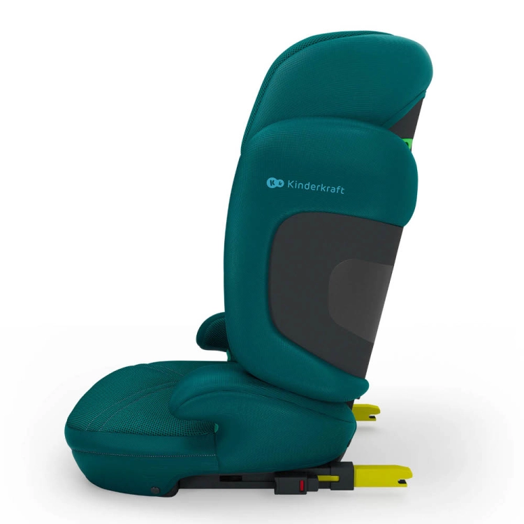 kinderkraft-xpand-pro-2-green3.jpg