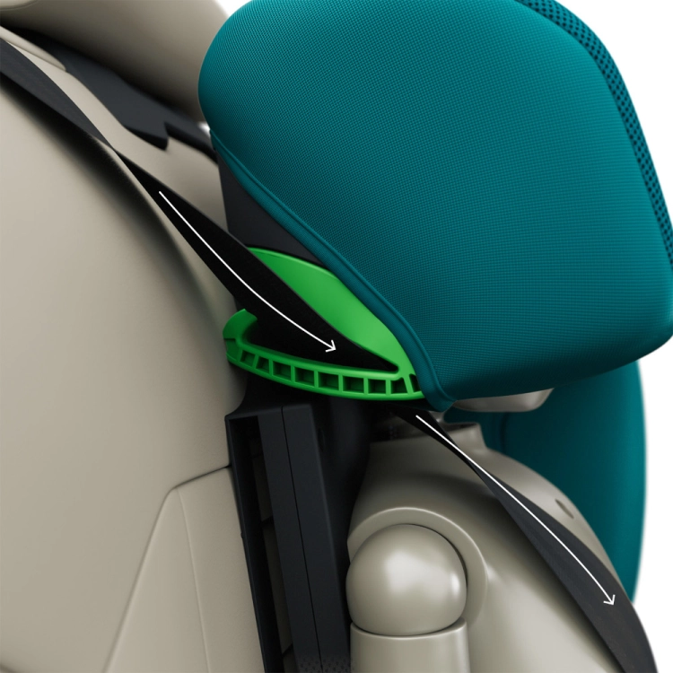kinderkraft-xpand-pro-2-green7.jpg