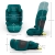 kinderkraft-xpand-pro-2-green10.jpg