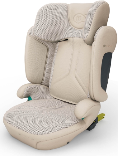 kinderkraft-xpand-pro-2-beige.jpg