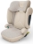 kinderkraft-xpand-pro-2-beige.jpg