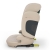 kinderkraft-xpand-pro-2-beige3.jpg
