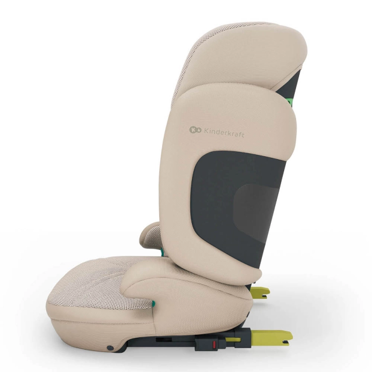 kinderkraft-xpand-pro-2-beige3.jpg