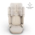 kinderkraft-xpand-pro-2-beige4.jpg
