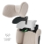 kinderkraft-xpand-pro-2-beige5.jpg