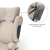 kinderkraft-xpand-pro-2-beige6.jpg