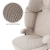kinderkraft-xpand-pro-2-beige8.jpg