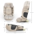 kinderkraft-xpand-pro-2-beige10.jpg