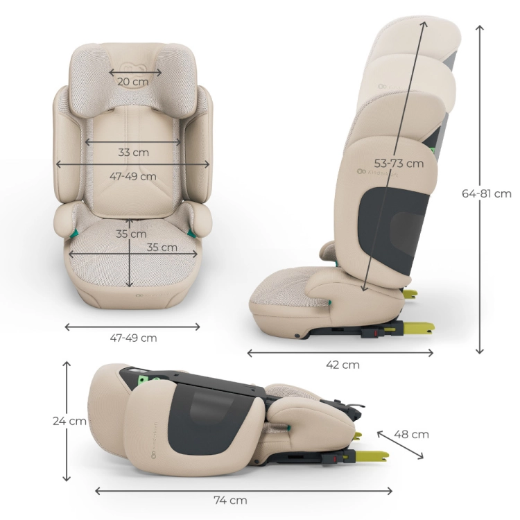 kinderkraft-xpand-pro-2-beige10.jpg