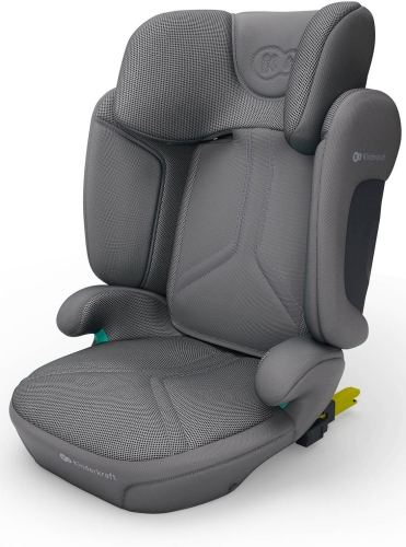 kinderkraft-xpand-pro-2-rocket-grey.jpg
