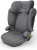 kinderkraft-xpand-pro-2-rocket-grey.jpg