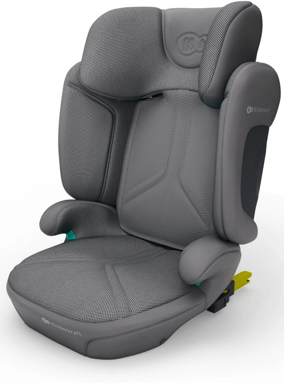 kinderkraft-xpand-pro-2-rocket-grey.jpg
