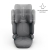 kinderkraft-xpand-pro-2-rocket-grey4.jpg