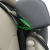 kinderkraft-xpand-pro-2-rocket-grey7.jpg