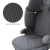 kinderkraft-xpand-pro-2-rocket-grey8.jpg