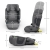 kinderkraft-xpand-pro-2-rocket-grey10.jpg