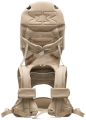 Sand Premium