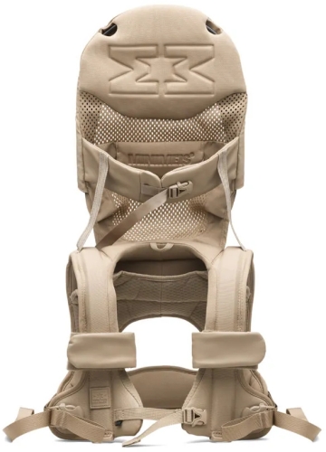 minimeis-g5-sand-premium.jpg