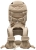 minimeis-g5-sand-premium.jpg