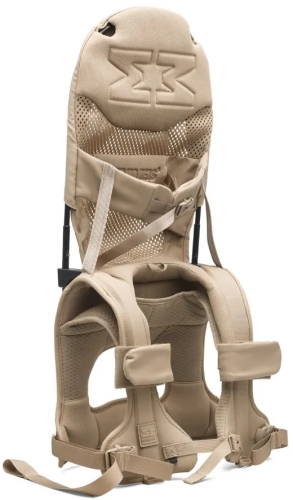 minimeis-g5-sand-premium2.jpg