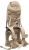 minimeis-g5-sand-premium2.jpg