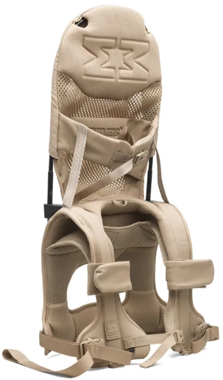 minimeis-g5-sand-premium2.jpg