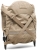 minimeis-g5-sand-premium3.jpg