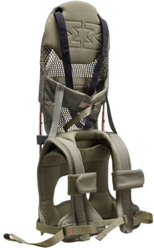 minimeis-g5-olive-premium.jpg