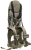 minimeis-g5-olive-premium.jpg