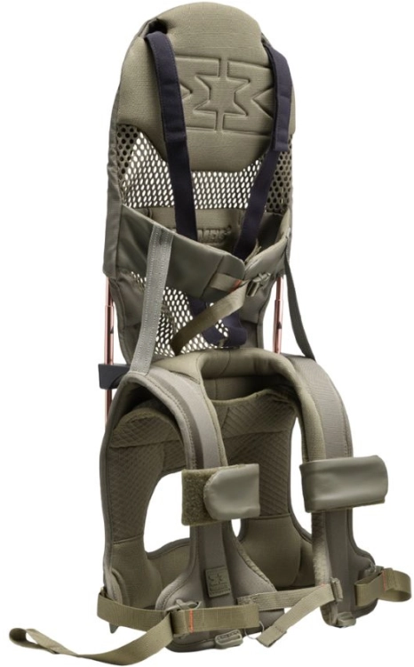 minimeis-g5-olive-premium.jpg