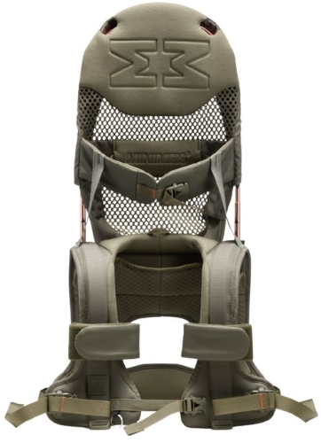 minimeis-g5-olive-premium2.jpg