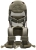 minimeis-g5-olive-premium2.jpg