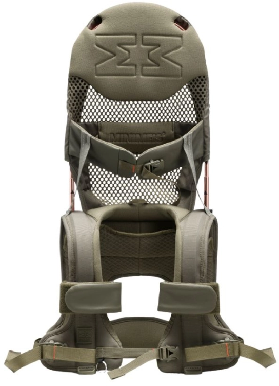 minimeis-g5-olive-premium2.jpg