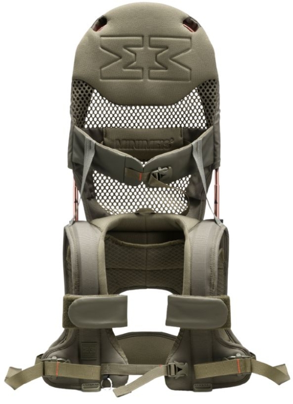 minimeis-g5-olive-premium2.jpg