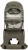 minimeis-g5-olive-premium3.jpg