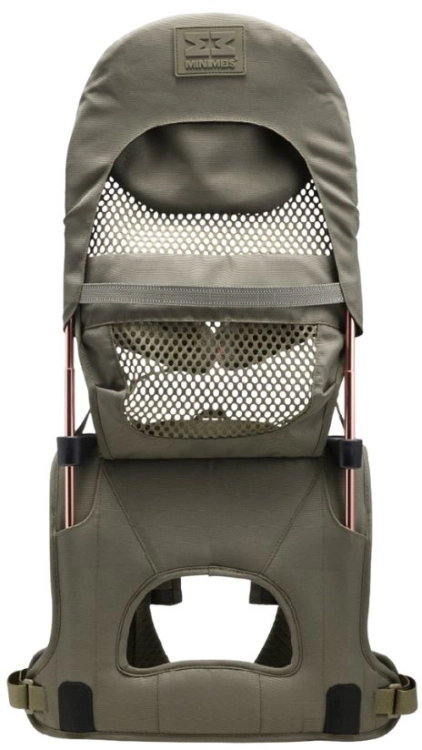 minimeis-g5-olive-premium3.jpg