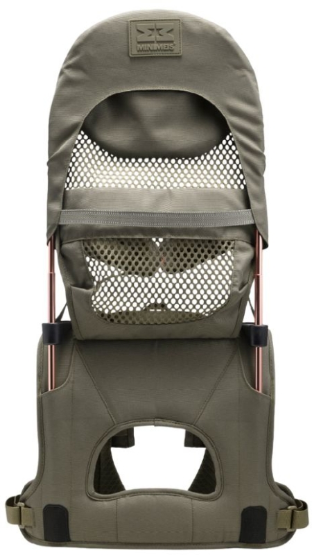 minimeis-g5-olive-premium3.jpg