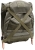 minimeis-g5-olive-premium4.jpg