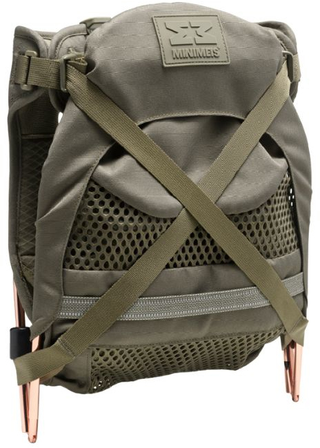 minimeis-g5-olive-premium4.jpg