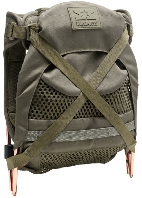 minimeis-g5-olive-premium4.jpg