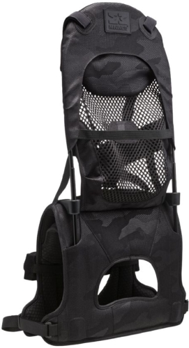 minimeis-g5-black-premium.jpg