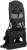 minimeis-g5-black-premium.jpg
