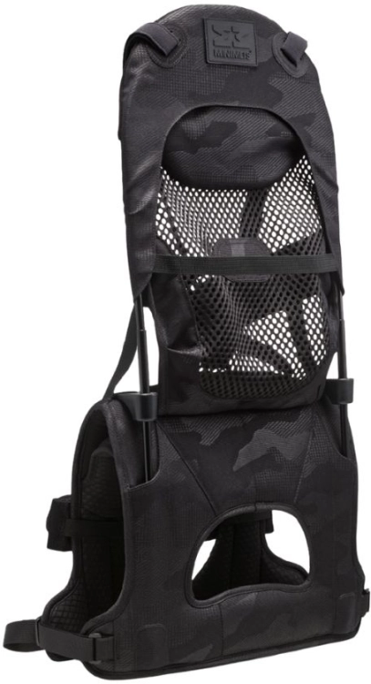 minimeis-g5-black-premium.jpg