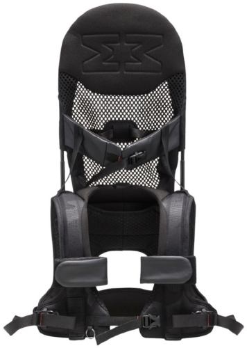 minimeis-g5-black-premium2.jpg