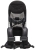 minimeis-g5-black-premium2.jpg