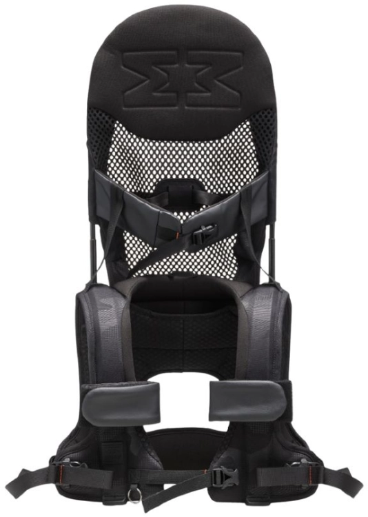 minimeis-g5-black-premium2.jpg