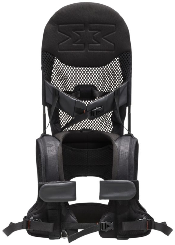 minimeis-g5-black-premium2.jpg