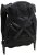 minimeis-g5-black-premium3.jpg