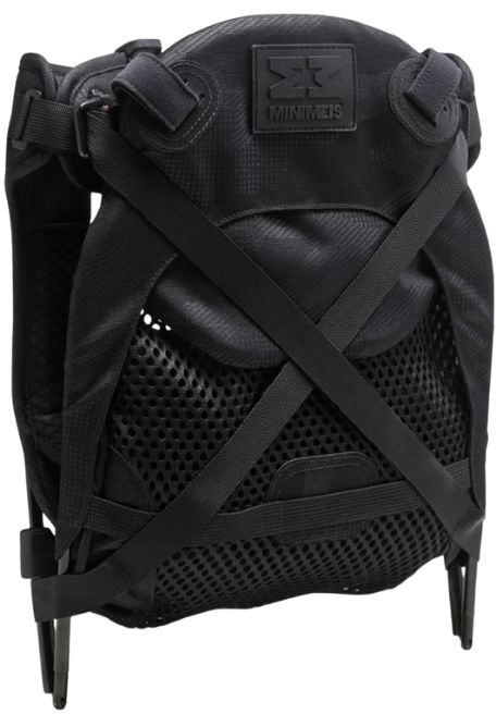 minimeis-g5-black-premium3.jpg